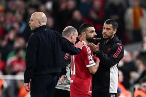 Η Premier League κοντά σε ιστορικό ρεκόρ: 7 ομάδες στο Champions League!