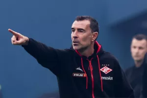 Νίκη χωρίς… αντίκρισμα