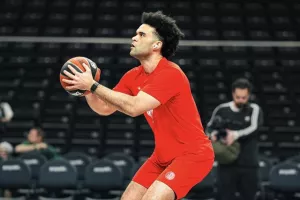 Νέες αναβολές... ελέω της έκρυθμης κατάστασης στη Μέση Ανατολή