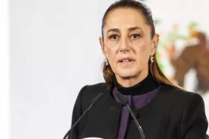 Σέινμπαουμ για Μουντιάλ: «Εγγυημένη η ασφάλεια» – Στο τραπέζι με FIFA τα μέτρα προστασίας