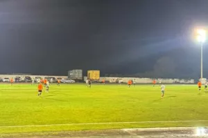 Πέρασε από την Αγία Νάπα και έγραψε 4η σερί νίκη! 