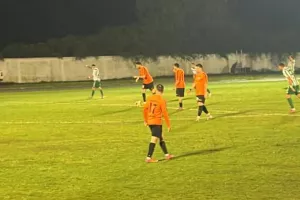 Πέρασε από την Αγία Νάπα και έγραψε 4η σερί νίκη! 