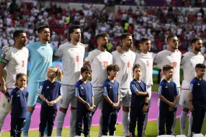Μουντιάλ 2026: Το Ιράν ήταν η μοναδική χώρα που απείχε από το σεμινάριο της FIFA στην Ατλάντα