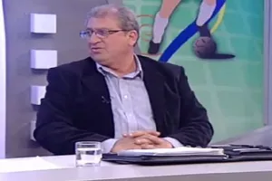 "Αυτή η επιμόρφωση είναι επικίνδυνη"!