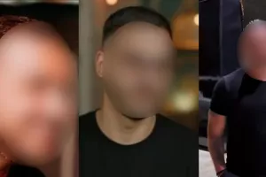 Έτσι έβγαζε εκατομμύρια το κύκλωμα με TikTokers και παίκτες ριάλιτι με εικονικές εταιρείες -Η επιχείρηση που είχαν τα δύο πασίγνωστα μοντέλα 