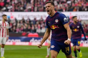Μάχη για Champions League και «φωτιά» στην ουρά