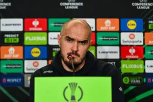 Προπονητής Τσέλιε: «Δεν βρισκόμαστε στη σωστή κατάσταση εδώ και μήνες»
