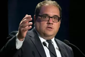 Μοντιλιάνι: «Μόλις κυλήσει η μπάλα, όλα θα ξεχαστούν...»