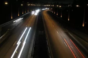 Δόθηκε στην κυκλοφορία ο αυτοκινητόδρομος Λεμεσού – Λευκωσίας