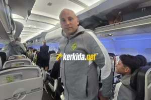 Πριν τον επαναληπτικό... 