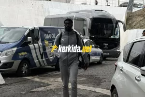 Σημαντικός... Λουκάσεν