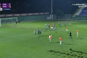 (ΣΤΙΓΜΙΤΟΥΠΑ) Ομόνοια 29Μ - Καρμιώτισσα