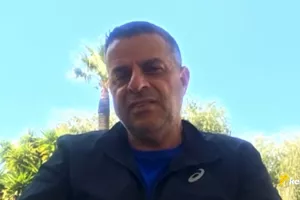 "Παίζει το καλύτερο ποδόσφαιρο"