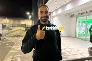 Αποδείξεις... Κάστανος