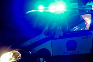 Ανήλικοι διέρρηξαν φορτηγό κι άρπαξαν εξοπλισμό αξίας 40.000 ευρώ