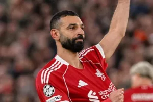 Η Ρόμα κινείται για την επιστροφή του Σαλάχ