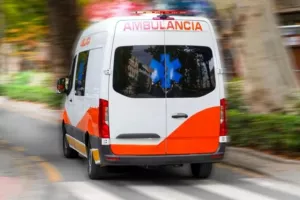 Ισπανία: Τουλάχιστον τέσσερις νεκροί από την κατάρρευση ξύλινης γέφυρας σε παραλία της Σανταντέρ