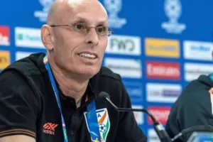 Στιβ Κωνσταντινίδης: «Έμαθα τα καλύτερα για τον Σαχαμπό της ΑΕΚ»