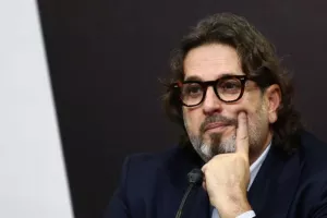 Παρουσία Τρινκιέρι η τελευταία προπόνηση του ΠΑΟΚ πριν το Περιστέρι