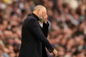 Μπήκε στο Top-5 των πιο γρήγορων απολύσεων στην Premier