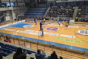Πήρε κεφάλι... η ΑΕΛ - Νίκες για Σαλαμίνα και ΑΕΚ