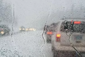 ΠΡΟΣΟΧΗ στον αυτοκινητόδρομο Λεμεσού-Πάφου