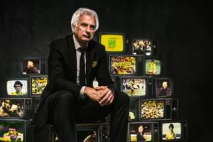 Επιστρέφει για να… σώσει τη Ναντ