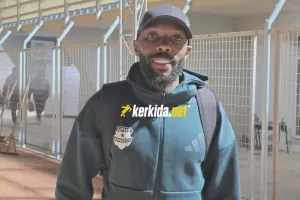 Χάρηκε... 50 ημέρες μετά!