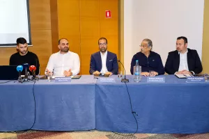 Ε.Δ/ Σε λειτουργία πλατφόρμα ανώνυμων καταγγελιών