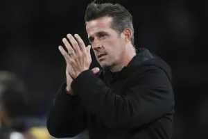 Τσέλσι: Στα υπόψιν και ο Μάρκο Σίλβα