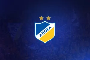 Τα €4,000,000 και η ανάγκη της μετοχοποίησης 