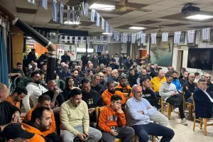 Εισφορά...μετά τη συνάντηση (ΑΠΟΕΛ)