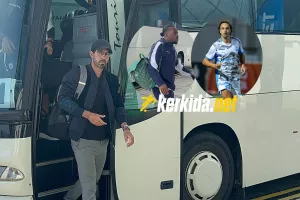 Ευκαιρία σε Μάρκοβιτς - Ανάσες για Ροντρίγκες