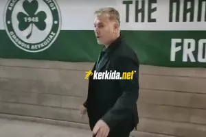 Βήμα... Παπασταύρου