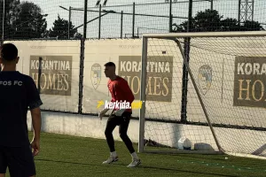 ΜΕΣΑ... ο Μιχαήλ