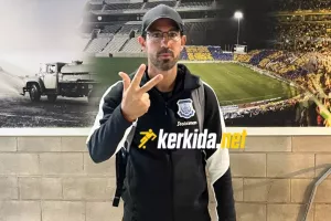 Σε εφαρμογή... το πλάνο διαχείρισης