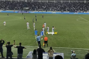 Από ανάγκη… κέρδος!