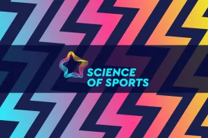 Η Science of Sports στηρίζει το Mental Training Series for Young Football Players