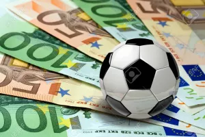Το νομοσχέδιο που βάζει τα πράγματα σε μια σειρά 