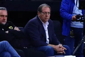Κατέθεσε φάκελο για το ΝΒΑ Europe η ΑΕΚ