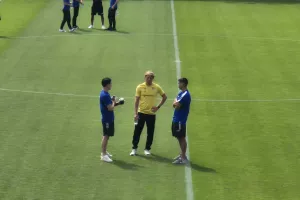Φουλ...Αργεντινή!