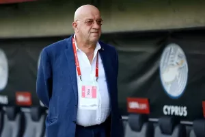 (Εξέλιξη) Δεσμεύτηκε περιουσία €3,4 εκατ. του Κούμα