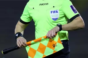 Οι ορισμοί των ΡΕΦ (1-3/5)