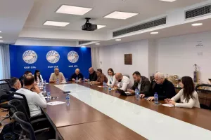 Μέρα και ώρα για τον τελικό κυπέλλου Γυναικών
