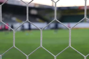 Παγκύπριο Κ-14: Στις 19 Απριλίου ο τελικός ΑΕΛ - Ομόνοια Λευκωσίας