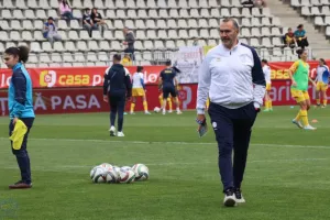 "Χάσαμε από μία καλύτερη ομάδα, αυτή είναι η αλήθεια"