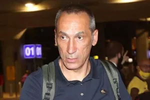 ΕΠΙΣΗΜΟ το DEAL -Γιώργος Δώνης