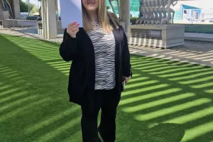 Τιμήθηκε η Διεθνής Ημέρα Αθλητισμού για την Ανάπτυξη και την Ειρήνη