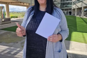 Τιμήθηκε η Διεθνής Ημέρα Αθλητισμού για την Ανάπτυξη και την Ειρήνη