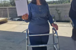 Τιμήθηκε η Διεθνής Ημέρα Αθλητισμού για την Ανάπτυξη και την Ειρήνη